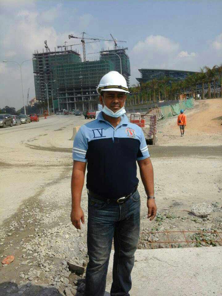 ioi city mall