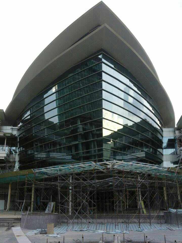 ioi city mall